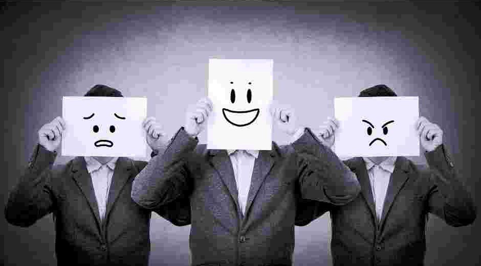 Mental health training for managers